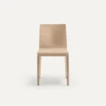 Pedrali - Chair Young 423