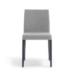 Pedrali - Chair Young 424 - Image 10