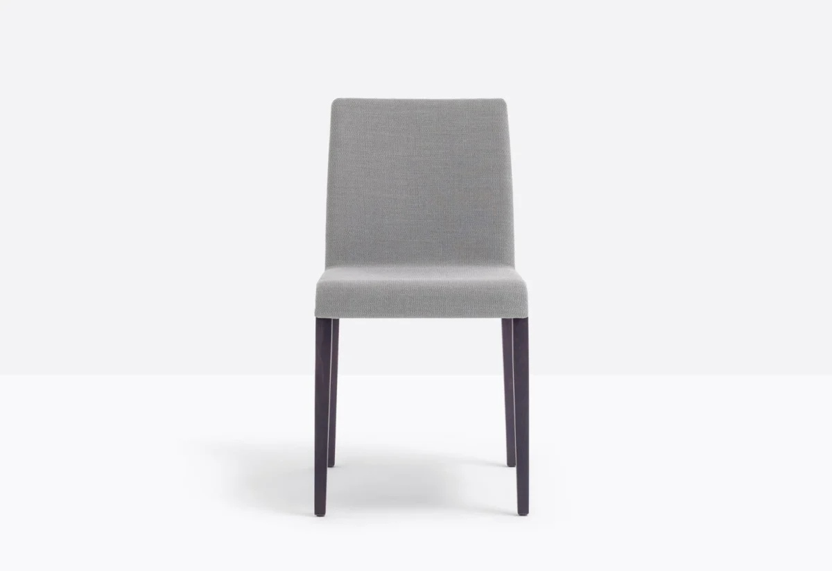 Pedrali - Chair Young 423 - Image 3