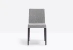 Pedrali - Chair Young 423 - Image 3