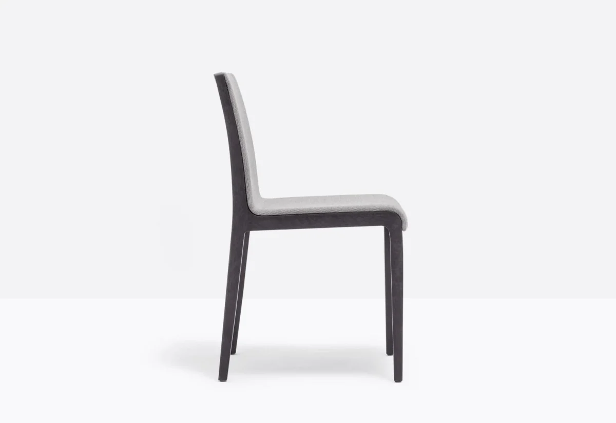 Pedrali - Chair Young 423 - Image 5