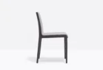 Pedrali - Chair Young 423 - Image 5
