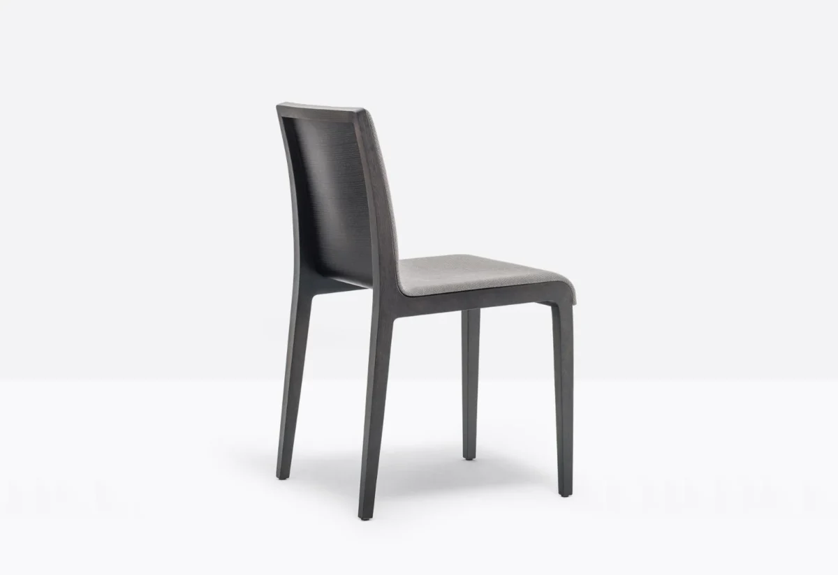Pedrali - Chair Young 423 - Image 8
