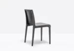 Pedrali - Chair Young 423 - Image 8