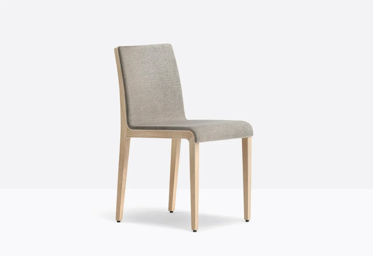 Pedrali - Chair Young 423 - Image 6
