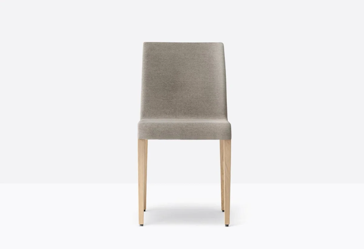 Pedrali - Chair Young 423 - Image 7