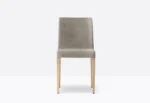 Pedrali - Chair Young 423 - Image 7