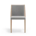 Pedrali - Barstool Young 428 - Image 9