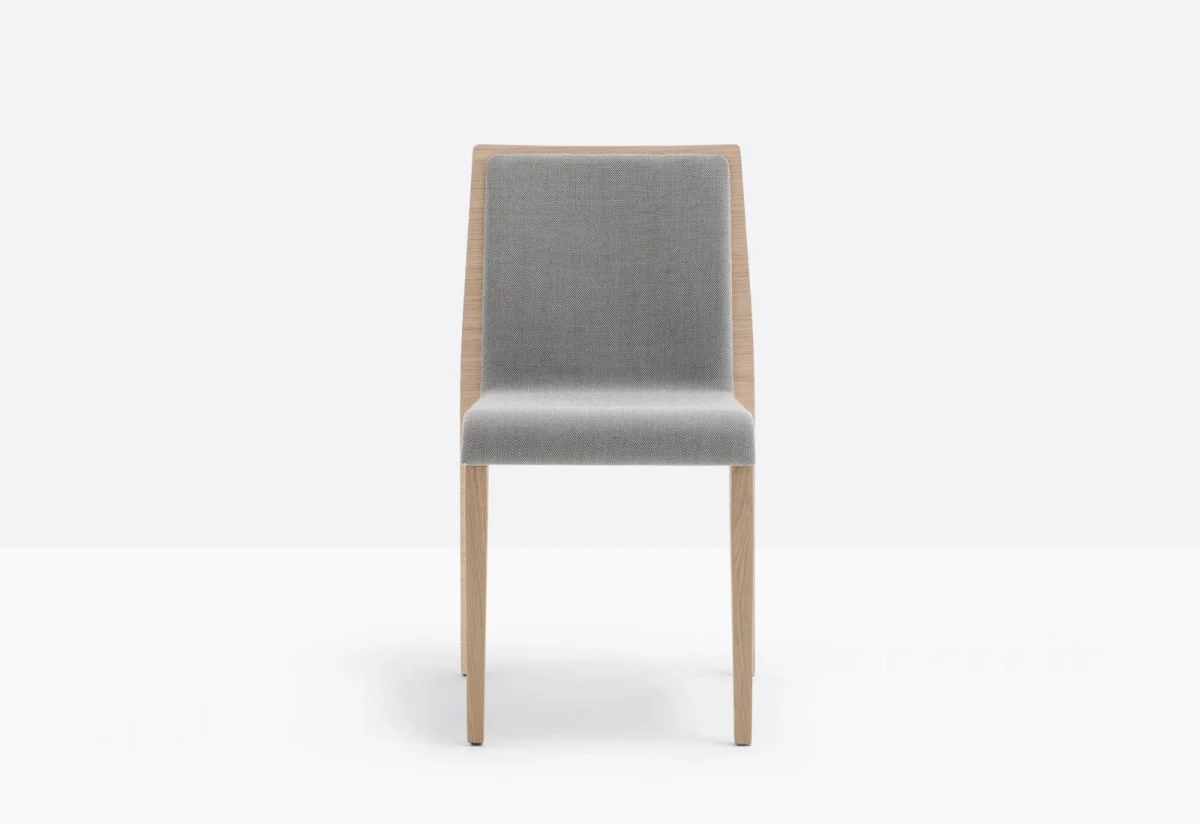 Pedrali - Chair Young 424 - Image 3