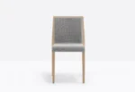 Pedrali - Chair Young 424 - Image 3