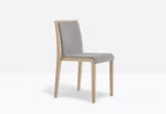 Pedrali - Chair Young 424 - Image 5
