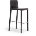 Pedrali - Barstool Malmö 232 - Image 27