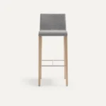 Pedrali - Barstool Young 428