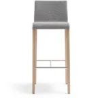 Pedrali - Chair Young 424 - Image 8