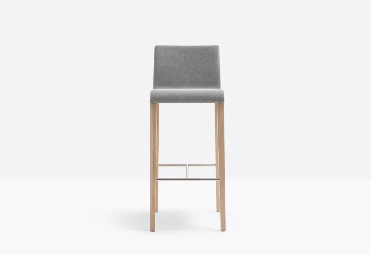 Pedrali - Barstool Young 428 - Image 3