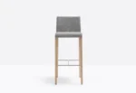 Pedrali - Barstool Young 428 - Image 3