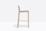 Pedrali - Barstool Young 428 - Image 5