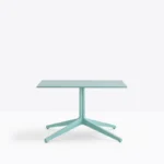 Pedrali - Coffee table Ypsilon 4 4795