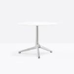Pedrali - Coffee table Ypsilon 4793