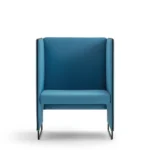 Pedrali - Modular sofa Host 201 - Image 22
