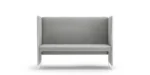 Pedrali - Modular sofa Host 200 - Image 22