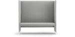 Pedrali - Acoustic Booth Buddyhub BDH002/140 - Image 26