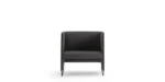 Pedrali - Modular sofa Host 203 - Image 21