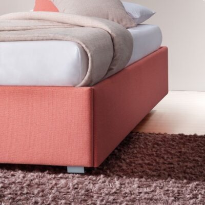 LeComfort - Päevavoodi Pervinca - Image 5