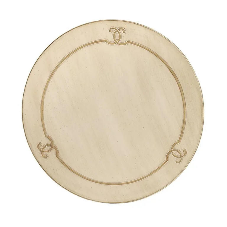 Silvano Grifoni - Coffee table 3627 - Image 4