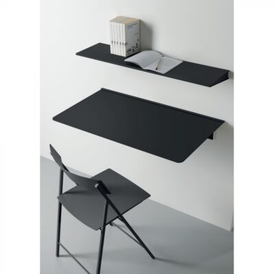 Pezzani - Seinalaud Plana - Image 4