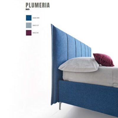 LeComfort - Voodi Plumeria - Image 5