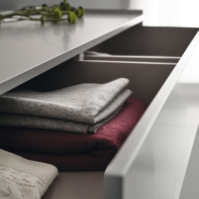 Mobenia - Bedside Table Sab - Image 4