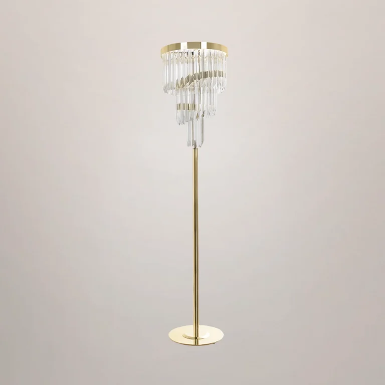 Castro Lighting - Торшер Royal — изображение 7