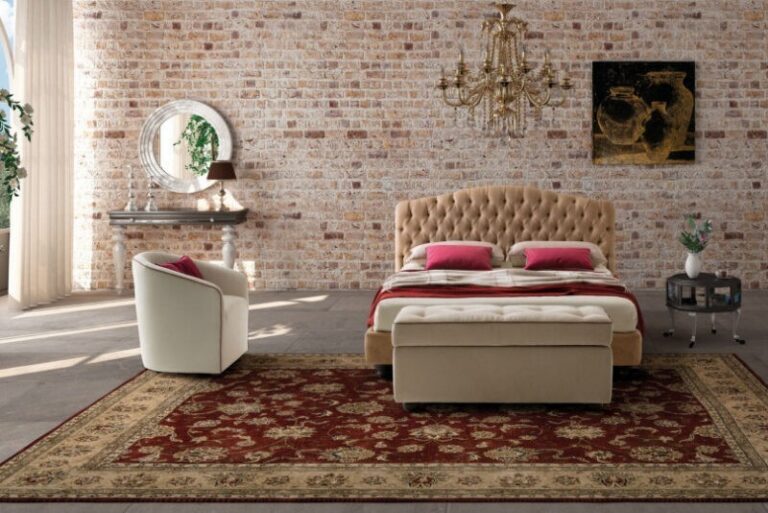 LeComfort - Voodi Renoir - Image 6