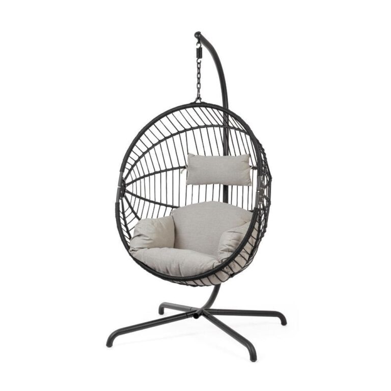 Bizzotto - Подвесное кресло Finley Folding