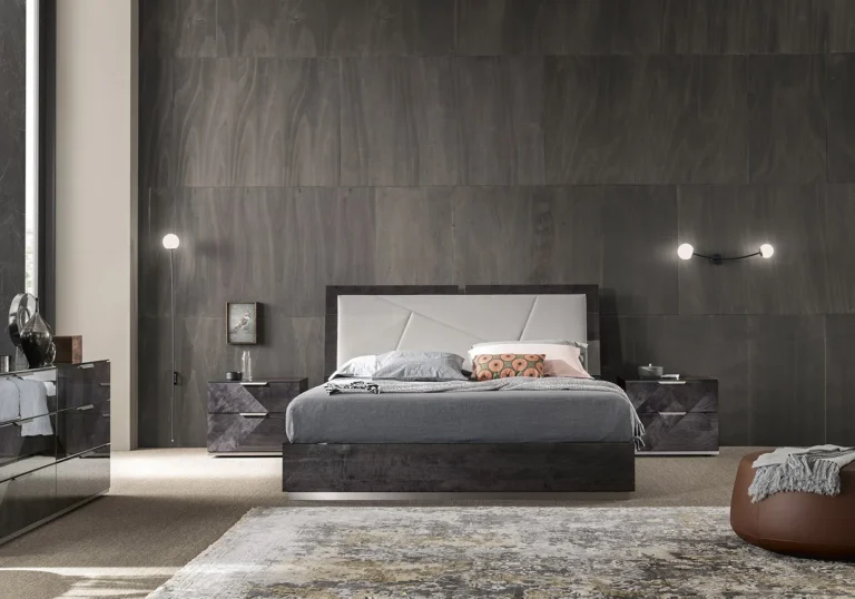 Alf Italia – Nightstand Riviera - Image 4