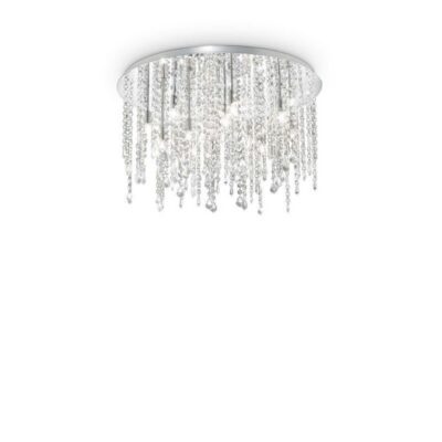 Ideal Lux - Laevalgusti Royal Pl12