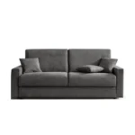 Samoa Divani - Sofa bed Amber
