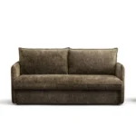 Samoa Divani - Sofa bed Anouk