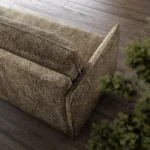 Samoa Divani - Sofa bed Anouk - Image 2