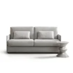 Samoa Divani - Sofa bed Ariel