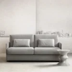 Samoa Divani - Sofa bed Ariel - Image 2