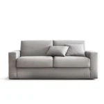 Samoa Divani - Sofa bed Axel