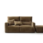 Samoa Divani - Sofa bed Bart