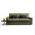 Samoa Divani - Sofa bed Beauty