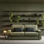 Samoa Divani - Sofa bed Beauty - Image 2