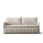 Samoa Divani - Sofa bed City