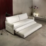 Samoa Divani - Sofa bed City - Image 2