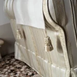 Samoa Divani - Classical sofa bed Class - Image 2
