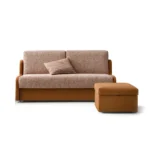 Samoa Divani - Sofa bed Climb
